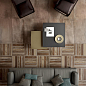 Interno 9 ABK