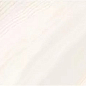 2414 (2661) GRAVITY CREAM 43*107 Sina Tile
