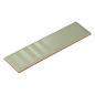 Rivera Smile Tile фото в миниатюре 7