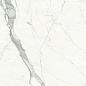MML2661530 Calacatta Statuario Lucidato 300x150 Granitifiandre фото в миниатюре 4