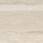 Travertine Vain Cut Beige 4D 60x120 Duna фото в миниатюре 3