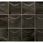 30022 Arco Black Ash 10х10 EQUIPE