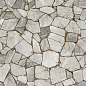 GFU04SHR74R Sahara 60x60x9,5 Alma Ceramica (Уралкерамика)