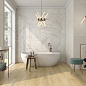 Haru Geotiles