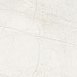 100355105 Colorado Bone L 59,6x120 Porcelanosa