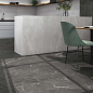 Malek STN Ceramica