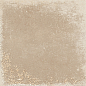 Cartagena Ochra 15x15 Eletto Ceramica