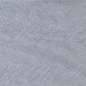 Halima Verse Bleu Rect. 60x120 Benadresa