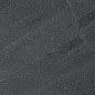 1197 Sofia Anthracite Matt 120x60 Artcer фото в миниатюре 2