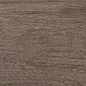 KM1380G0051R Лавр коричневый тёмный матовый обрезной 13x80x0,9 Kerama Marazzi фото в миниатюре 12