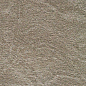 MD0363 Mineral D Rame Nat Ret 30x60 Impronta