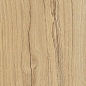 K-2101/SR Alleya 200x1200x10 Kerranova
