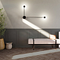 Spike Jano Tiles