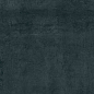 NR0776 Steel Серый Темный 60х60 ProGRES Ceramica