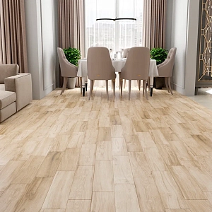 Boston Eurotile Ceramica