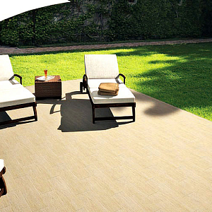 Habitat MARAZZI Italy