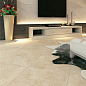 Роуд GP Графит 500x500 Beryoza Ceramica