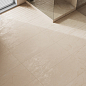 S4441C Pietra Beige Carving 60x120 Buono Ceramica