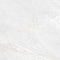 38393 Strond Cloud SP/60X120X0,9/C/R 60x120 Peronda фото в миниатюре 15