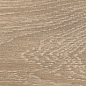 Line Cedar 8x44.2 Monopole Ceramica