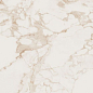 fOEO Roma Diamond Calacatta Brillante 120x278 FAP Ceramiche