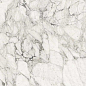 M37P Grande Marble Look Calacatta Extra Stuoiato Lux 160х320 MARAZZI Italy