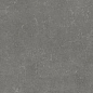 DD841490R/4 Подступенок Про Догана антрацит матовый обрезной 80x14,5x0,9 Kerama Marazzi