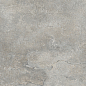 LP6060G0151R Storm Ash Pro серый матовый R10 STR 59,5х59,5 Laparet