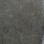 Eco Beton 4058 Matt 60x60 Alpas Euro
