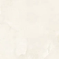 665 MBI1BN 665 MARBELIA 24,5х69,5 Eurotile Ceramica