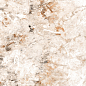 N9389Т36 Agno Light Nano Polished 60x120 Novin Ceram Yazd Tile Co