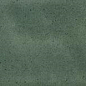 HHCF Vivia Kiln Origin Lucido 6x24 Atlas Concorde фото в миниатюре 4