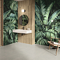 A040914 Maui Decor 1 120х280 Ape Ceramica