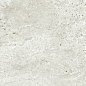 Toska White M 60x60 Stiles Ceramic