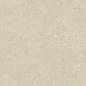 Ketra Beige M 60x60 Stiles Ceramic