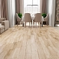 BN 0045 BOSTON 60х15 Eurotile Ceramica