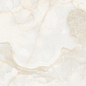 Rover Onyx Crema Matt 60x120x0,7 Nice Ceramic