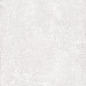 38391 Grunge White AS/90X90X0,9/C/R 90x90 Peronda фото в миниатюре 5