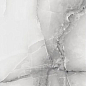 PRO 0041G Antysky Silver 1200x600 Progres