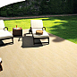 Habitat MARAZZI Italy