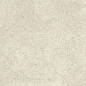 Bonnieux Beige 8 mm 30x30 Gambini