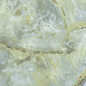 Onyx Verde 1200x600 Colortile