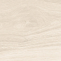 Tupelo Maple светло-серый структурный 20x120 Laparet