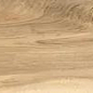 J90592 Sherwood Oak 24x150 RHS (Rondine) Ceramiche