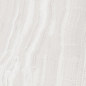 SG925722R Контарини белый лаппатированный обрезной 30x30x0,9 Kerama Marazzi