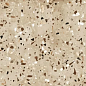 Terrazzo 12053 Matt 60x120 SotGres