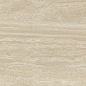 Venice Miele Pulido 60x120 Baldocer