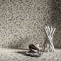 HME Marble Edition Del Conca