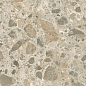 K951842R0001VTET CityStone Чеппо Мультиколор Матовый R10A 7Рек 8мм 60x60 Vitra