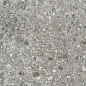 Ceppo di Gre Cemento 60x60 VIVES